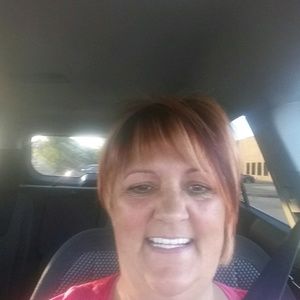 Meet your Posher, Cheri